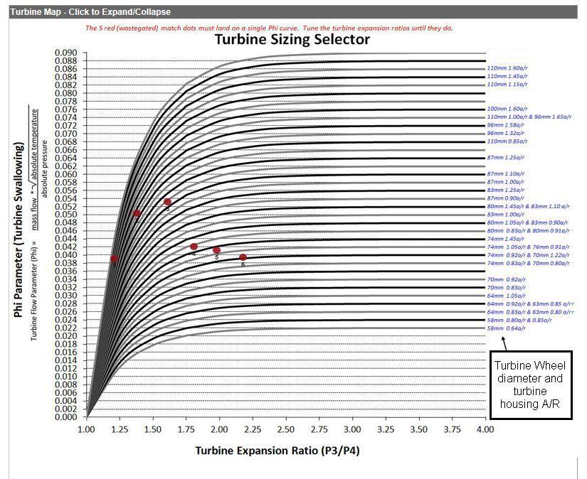 Turbine.JPG