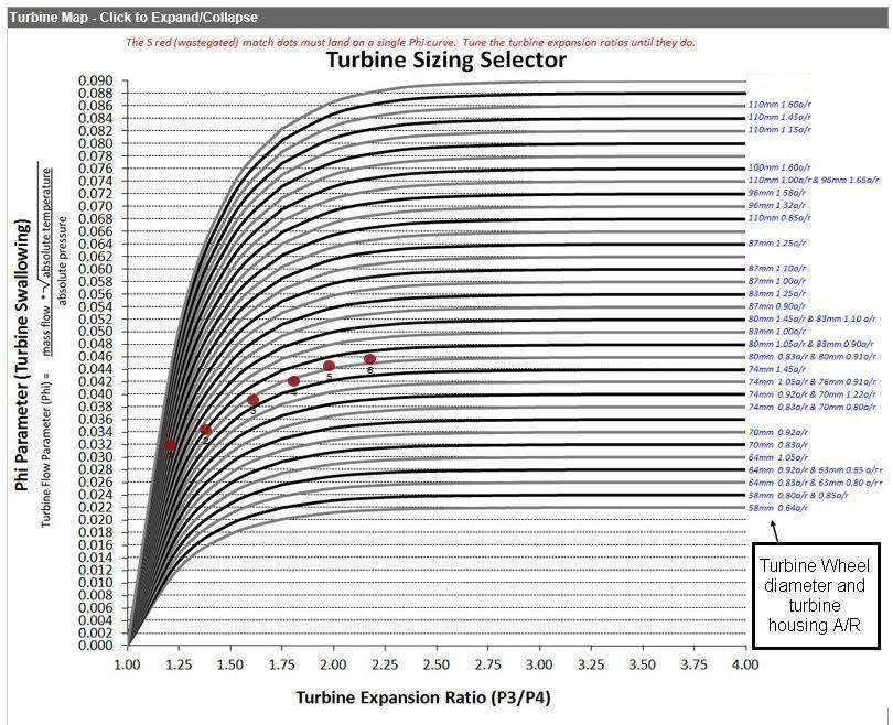 Turbine Map.JPG