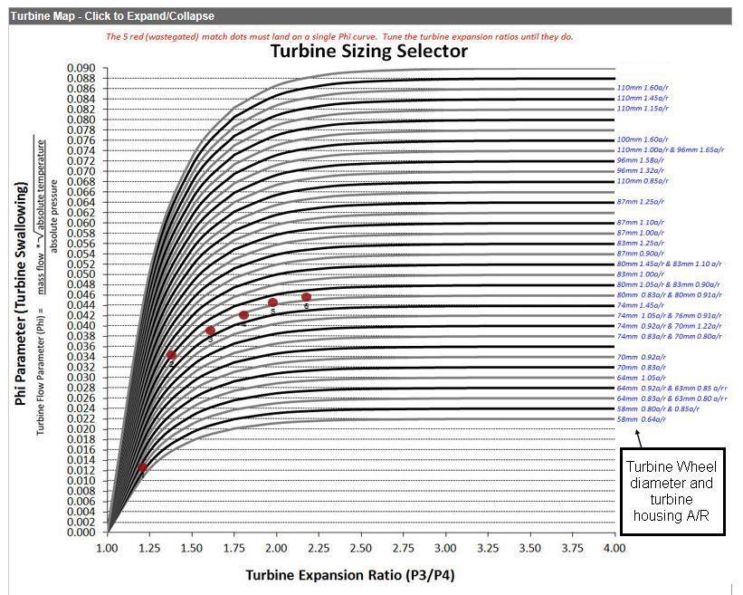 Turbine Map.JPG