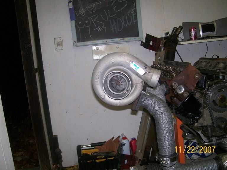 turbo 014.jpg