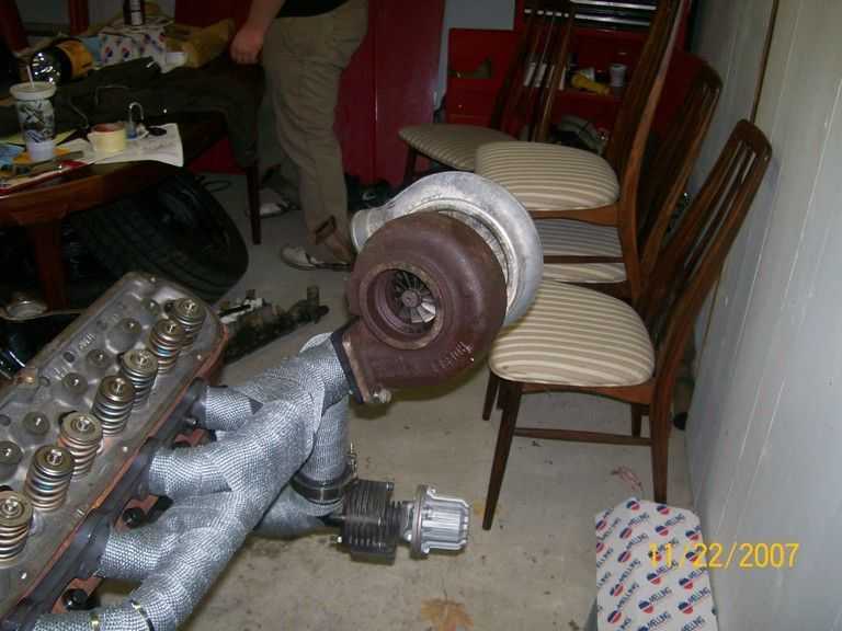 turbo 015.jpg