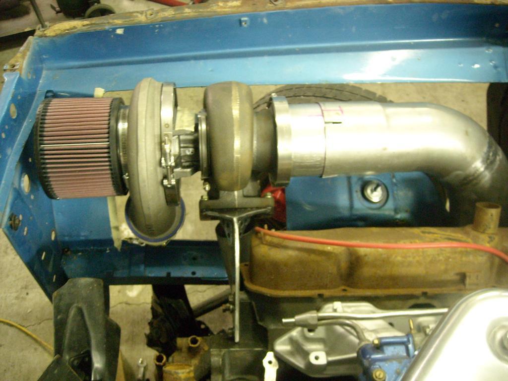 turbo bracket 003.JPG