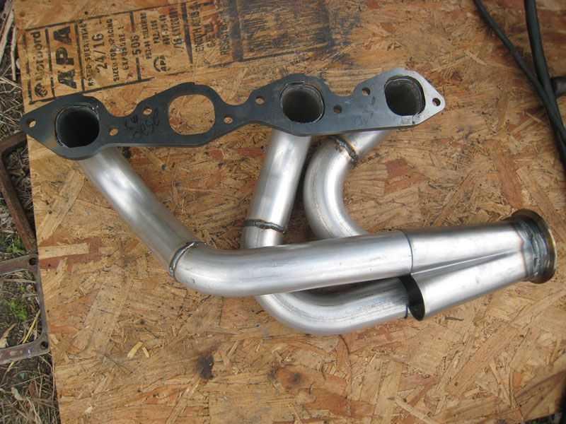 turbo headers resize 006.jpg