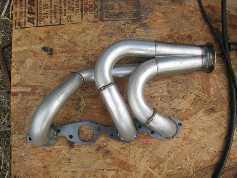 turbo headers resize 007.jpg