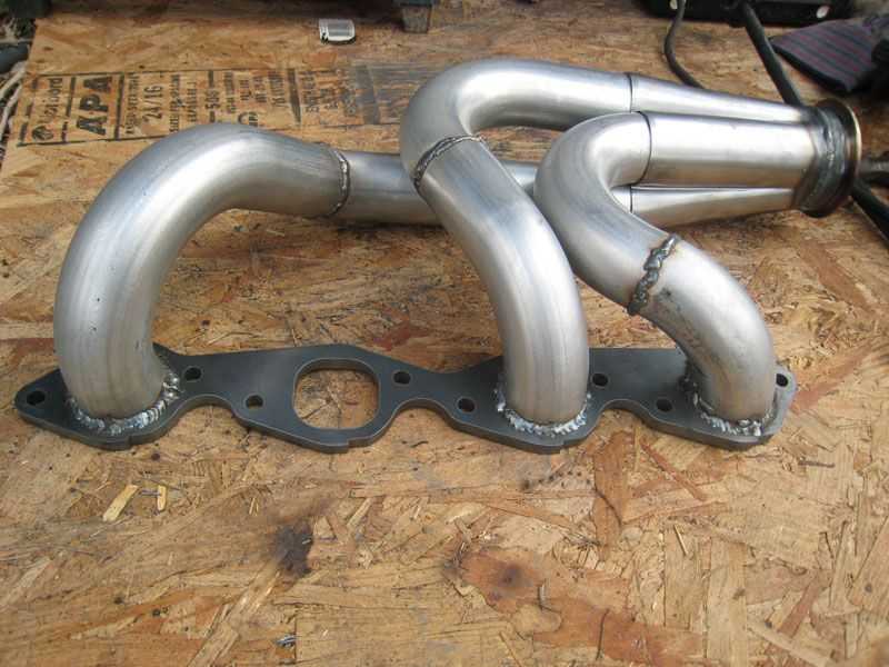 turbo headers resize 009.jpg