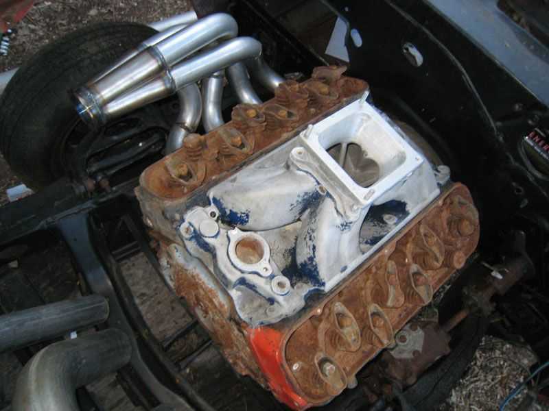 turbo headers resize 017.jpg