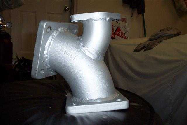 turbo june 009 (Small).jpg