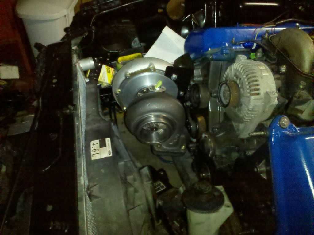 Turbo Mount 3 Jpg.585736