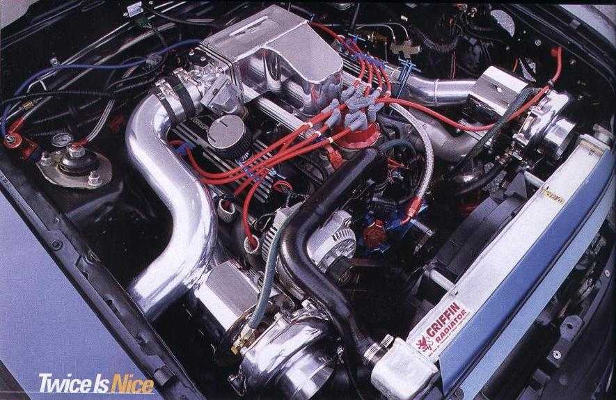 Turbo50Mike.jpg