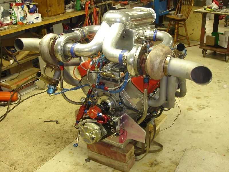 turboengine12.jpg