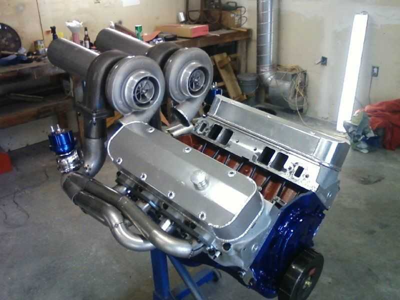 twin turbo 496.jpg