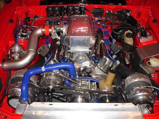 TwinTurboStrokr.jpg