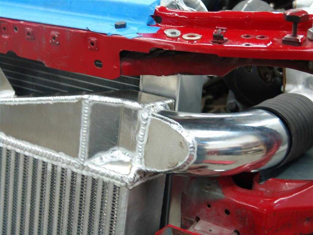 upclose intercooler driver side.jpg