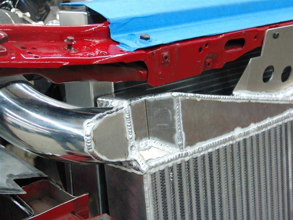 Upclose intercooler passenger side.jpg