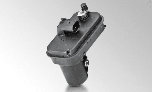 Waste_Gate_Actuator_HELLA_2014_530.png