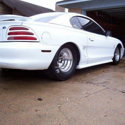 white 1995 cobra.jpg