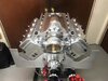 Warp-6 Engine and Intake manifold-2.jpg