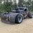 Twin41RatRod