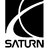 saturnfan