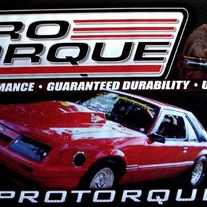 9 10 12 Pro Torque Banner 2