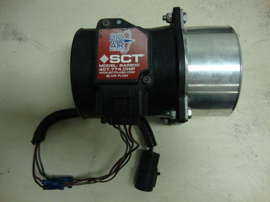 sct pro racer speed control switch