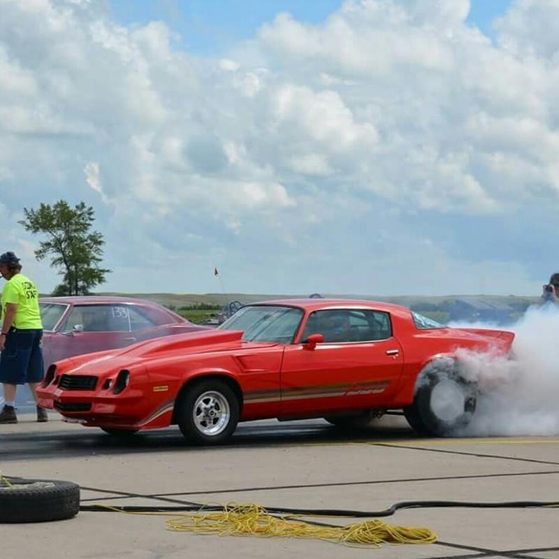 1980 TURBO CAMARO LS FITECH SWAP | Page 10 | The Turbo 